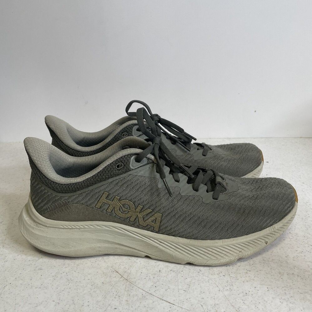 Hoka One One Solimar Shoes - Picture 4 of 10